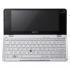 Sony VGN-P31ZRK/ Q Black Ноутбуки инструкция, поддержка, форум, описание, мануал