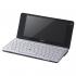 Sony VGN-P31ZRK/ Q Black Ноутбуки инструкция, поддержка, форум, описание, мануал