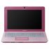 Sony VPC-W12Z1R/P Pink Ноутбуки инструкция, поддержка, форум, описание, мануал