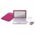 Sony VPC-W12Z1R/P Pink Ноутбуки инструкция, поддержка, форум, описание, мануал