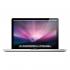 Apple MacBookPro 15.4"MB986RS/A Ноутбуки Apple Macbook инструкция, поддержка, форум, описание, мануал