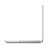 Apple MacBookPro 15.4"MB986RS/A Ноутбуки Apple Macbook инструкция, поддержка, форум, описание, мануал