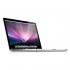 Apple MacBookPro 15.4"MB986RS/A Ноутбуки Apple Macbook инструкция, поддержка, форум, описание, мануал