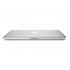 Apple MacBookPro 15.4"MB986RS/A Ноутбуки Apple Macbook инструкция, поддержка, форум, описание, мануал