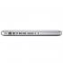 Apple MacBookPro 15.4"MB986RS/A Ноутбуки Apple Macbook инструкция, поддержка, форум, описание, мануал