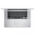 Apple MacBookPro 15.4"MB986RS/A Ноутбуки Apple Macbook инструкция, поддержка, форум, описание, мануал