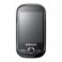 Samsung GT-S3650 Yellow Мобильные Телефоны инструкция, поддержка, форум, описание, мануал