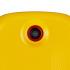 Samsung GT-S3650 Yellow Мобильные Телефоны инструкция, поддержка, форум, описание, мануал