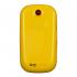 Samsung GT-S3650 Yellow Мобильные Телефоны инструкция, поддержка, форум, описание, мануал