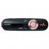 Sony NWZ-B143F Black MP3 плееры инструкция, поддержка, форум, описание, мануал
