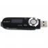 Sony NWZ-B143F Black MP3 плееры инструкция, поддержка, форум, описание, мануал