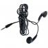 Sony NWZ-B143F Black MP3 плееры инструкция, поддержка, форум, описание, мануал