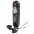 Sony NWZ-B143F Black MP3 плееры инструкция, поддержка, форум, описание, мануал