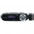 Sony NWZ-B143F Black MP3 плееры инструкция, поддержка, форум, описание, мануал