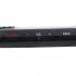 Sony NWZ-B143F Black MP3 плееры инструкция, поддержка, форум, описание, мануал