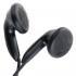 Sony NWZ-B143F Black MP3 плееры инструкция, поддержка, форум, описание, мануал