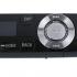 Sony NWZ-B143F Black MP3 плееры инструкция, поддержка, форум, описание, мануал