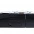Sony NWZ-B143F Black MP3 плееры инструкция, поддержка, форум, описание, мануал