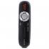 Sony NWZ-B143F Black MP3 плееры инструкция, поддержка, форум, описание, мануал