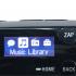 Sony NWZ-B143F Black MP3 плееры инструкция, поддержка, форум, описание, мануал