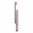 Samsung GT-S3500i Pink Мобильные Телефоны инструкция, поддержка, форум, описание, мануал