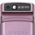 Samsung GT-S3500i Pink Мобильные Телефоны инструкция, поддержка, форум, описание, мануал