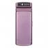 Samsung GT-S3500i Pink Мобильные Телефоны инструкция, поддержка, форум, описание, мануал