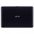Acer Aspire 5541G-303G25Mi Ноутбуки инструкция, поддержка, форум, описание, мануал