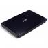 Acer Aspire 5541G-303G25Mi Ноутбуки инструкция, поддержка, форум, описание, мануал