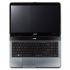 Acer Aspire 5541G-303G25Mi Ноутбуки инструкция, поддержка, форум, описание, мануал