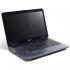 Acer Aspire 5541G-303G25Mi Ноутбуки инструкция, поддержка, форум, описание, мануал