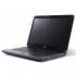Acer Aspire 5541G-303G25Mi Ноутбуки инструкция, поддержка, форум, описание, мануал