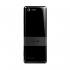 Philips X550 Black Мобильные Телефоны инструкция, поддержка, форум, описание, мануал