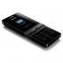 Philips X550 Black Мобильные Телефоны инструкция, поддержка, форум, описание, мануал