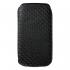 Samsung GT-i8000 Rose/Bl Смартфоны инструкция, поддержка, форум, описание, мануал