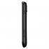 Samsung GT-i8000 Rose/Bl Смартфоны инструкция, поддержка, форум, описание, мануал