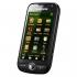 Samsung GT-i8000 Rose/Bl Смартфоны инструкция, поддержка, форум, описание, мануал