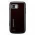 Samsung GT-i8000 Rose/Bl Смартфоны инструкция, поддержка, форум, описание, мануал