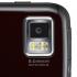 Samsung GT-i8000 Rose/Bl Смартфоны инструкция, поддержка, форум, описание, мануал