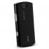 Acer Liquid S100 black Смартфоны инструкция, поддержка, форум, описание, мануал