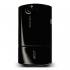 Acer Liquid S100 black Смартфоны инструкция, поддержка, форум, описание, мануал