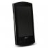 Acer Liquid S100 black Смартфоны инструкция, поддержка, форум, описание, мануал