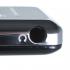 Explay L80 (2Gb) MP3 плееры инструкция, поддержка, форум, описание, мануал