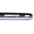 Explay L80 (2Gb) MP3 плееры инструкция, поддержка, форум, описание, мануал