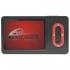Ritmix RF-7700 (4Gb) Black MP3 плееры инструкция, поддержка, форум, описание, мануал