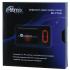 Ritmix RF-7700 (4Gb) Black MP3 плееры инструкция, поддержка, форум, описание, мануал