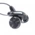 Ritmix RF-7700 (4Gb) Black MP3 плееры инструкция, поддержка, форум, описание, мануал