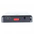 Ritmix RF-7700 (4Gb) Black MP3 плееры инструкция, поддержка, форум, описание, мануал
