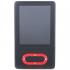 Ritmix RF-7700 (4Gb) Black MP3 плееры инструкция, поддержка, форум, описание, мануал