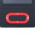 Ritmix RF-7700 (4Gb) Black MP3 плееры инструкция, поддержка, форум, описание, мануал